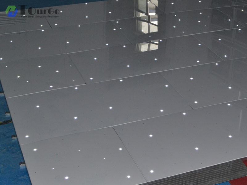 starlit dance floor20
